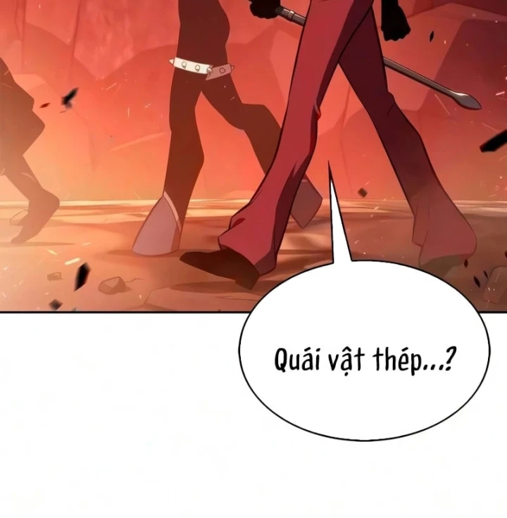 Người Chơi Mới Cấp Tối Đa Chapter 265 - 226