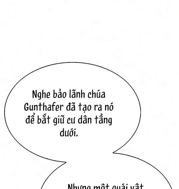 Người Chơi Mới Cấp Tối Đa Chapter 265 - 227