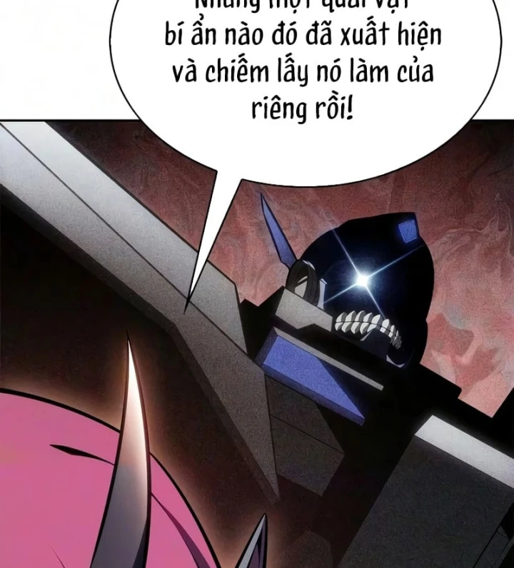 Người Chơi Mới Cấp Tối Đa Chapter 265 - 228