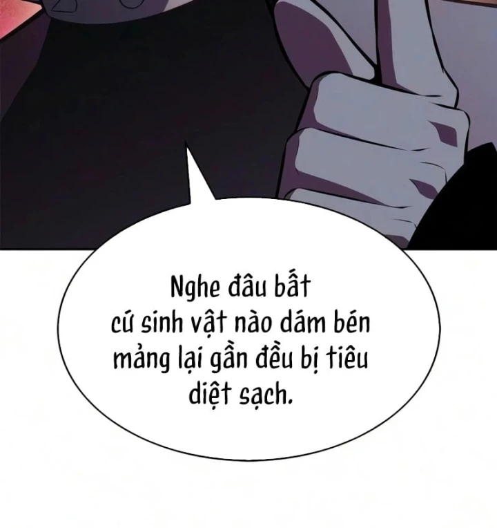 Người Chơi Mới Cấp Tối Đa Chapter 265 - 230