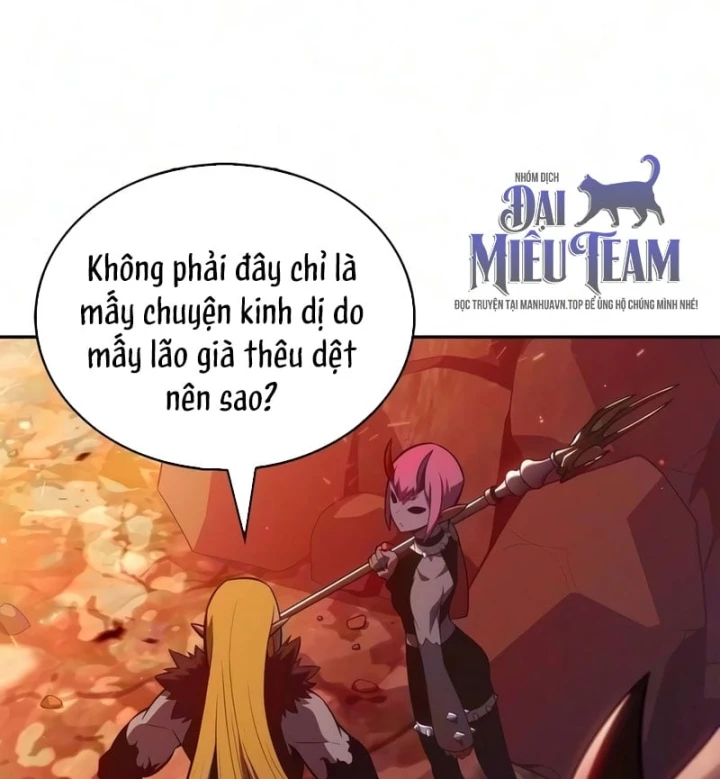 Người Chơi Mới Cấp Tối Đa Chapter 265 - 231