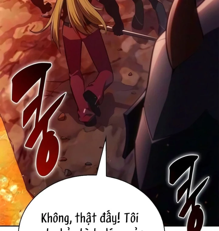 Người Chơi Mới Cấp Tối Đa Chapter 265 - 232