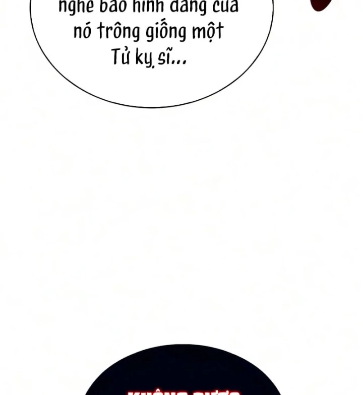 Người Chơi Mới Cấp Tối Đa Chapter 265 - 233