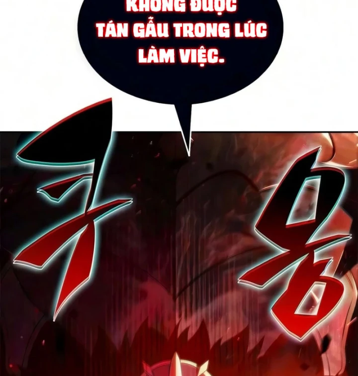 Người Chơi Mới Cấp Tối Đa Chapter 265 - 234
