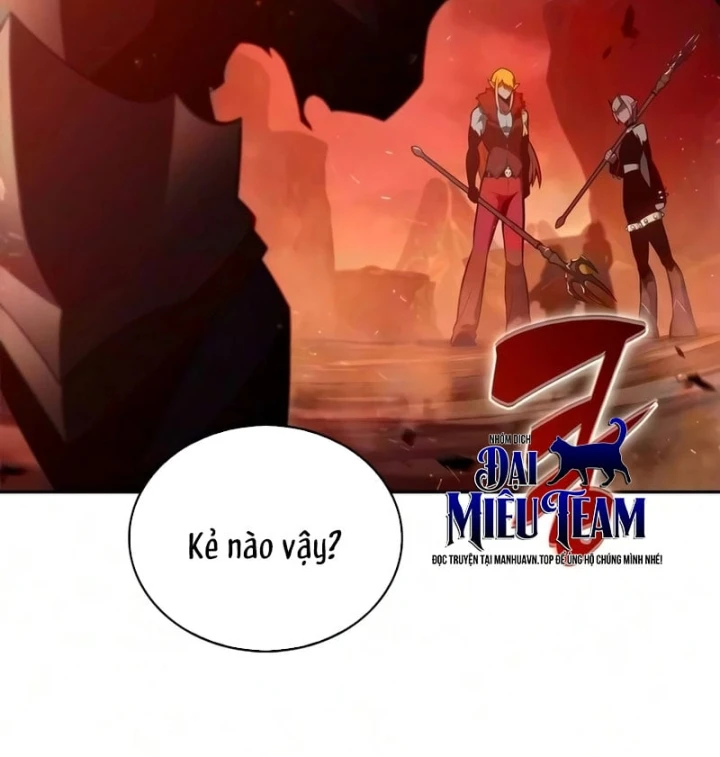 Người Chơi Mới Cấp Tối Đa Chapter 265 - 238