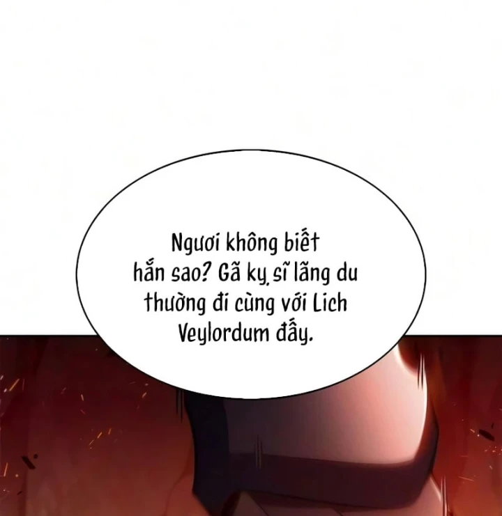 Người Chơi Mới Cấp Tối Đa Chapter 265 - 239