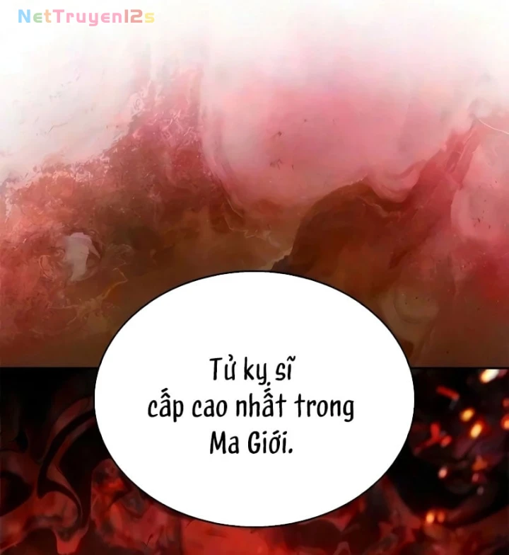 Người Chơi Mới Cấp Tối Đa Chapter 265 - 241