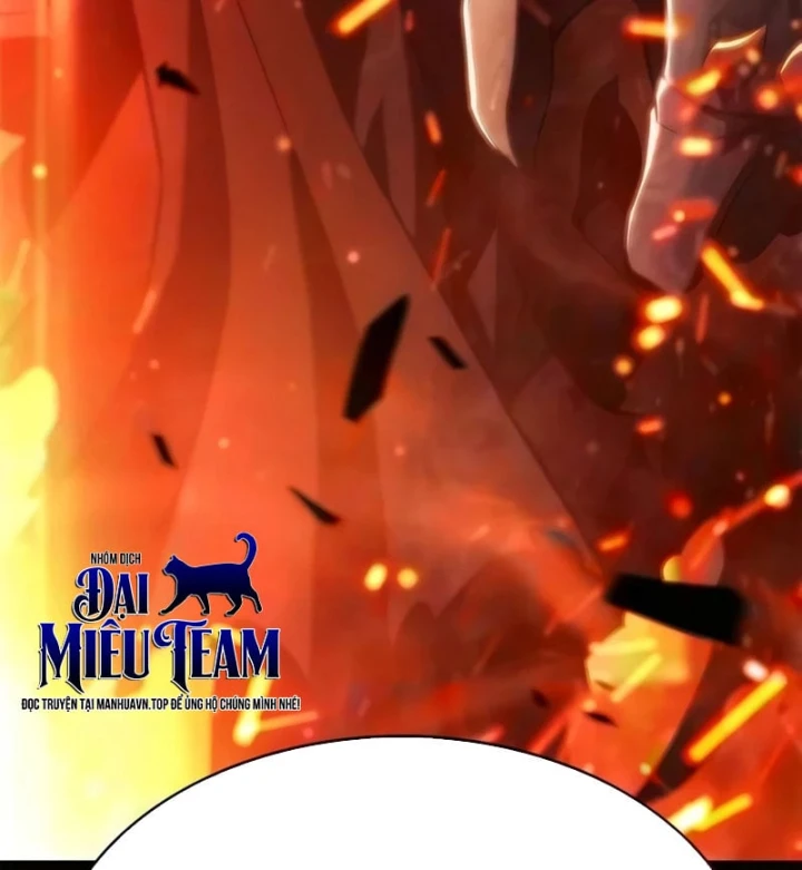 Người Chơi Mới Cấp Tối Đa Chapter 265 - 244