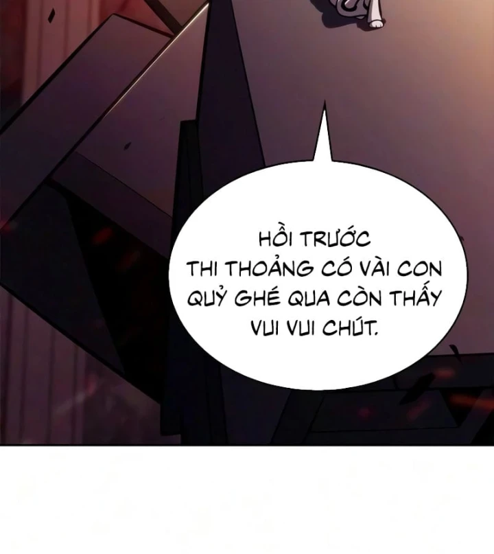 Người Chơi Mới Cấp Tối Đa Chapter 266 - 7