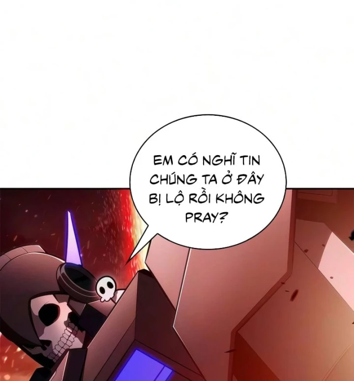 Người Chơi Mới Cấp Tối Đa Chapter 266 - 8