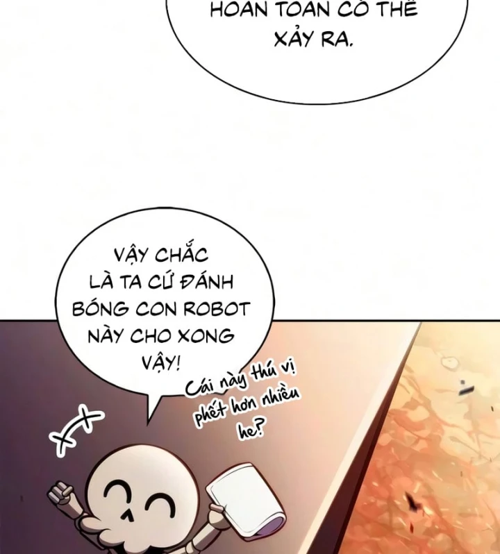 Người Chơi Mới Cấp Tối Đa Chapter 266 - 11