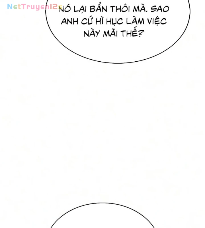 Người Chơi Mới Cấp Tối Đa Chapter 266 - 13