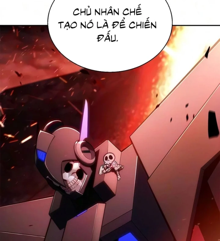 Người Chơi Mới Cấp Tối Đa Chapter 266 - 14