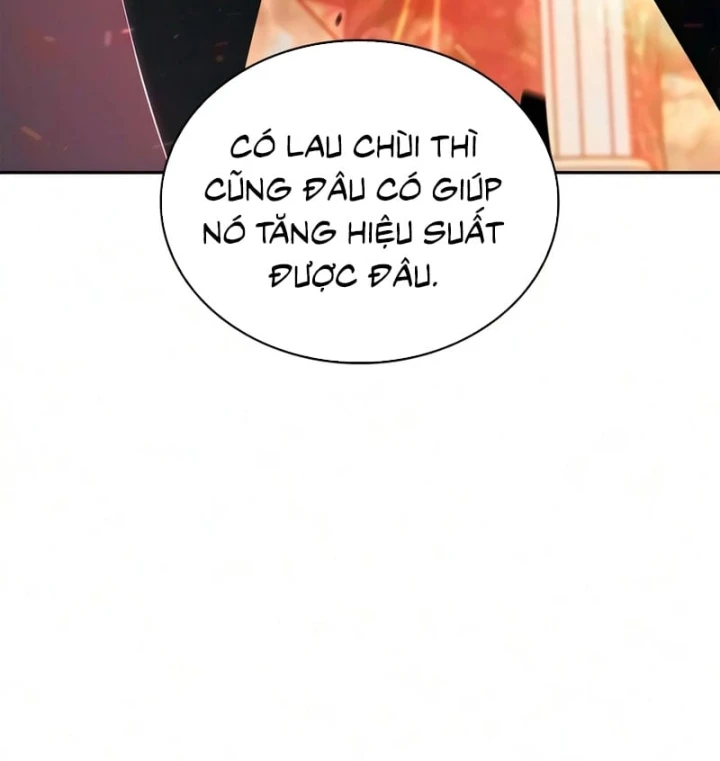Người Chơi Mới Cấp Tối Đa Chapter 266 - 16