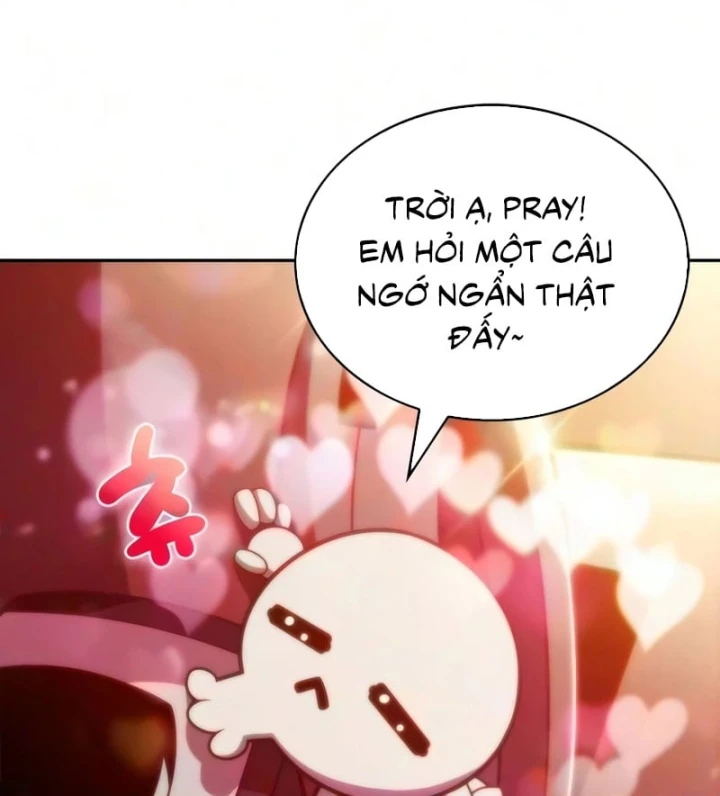 Người Chơi Mới Cấp Tối Đa Chapter 266 - 17