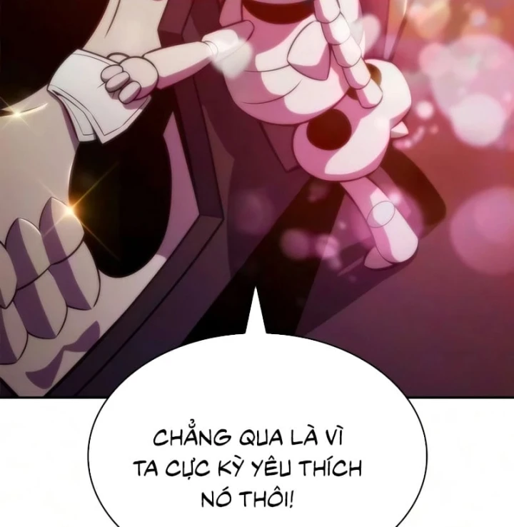 Người Chơi Mới Cấp Tối Đa Chapter 266 - 18