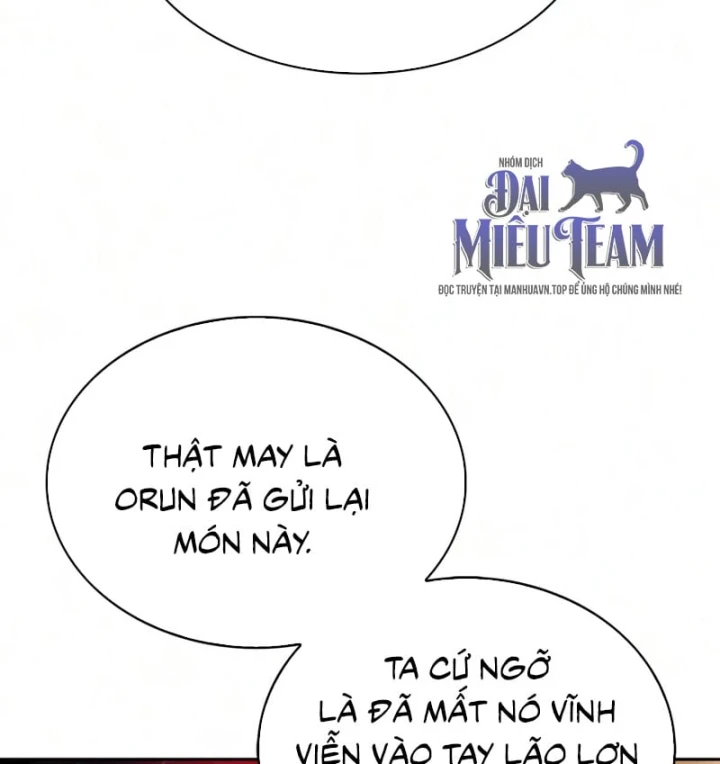 Người Chơi Mới Cấp Tối Đa Chapter 266 - 19