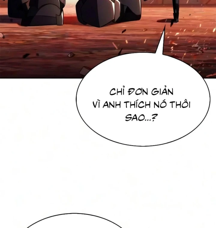 Người Chơi Mới Cấp Tối Đa Chapter 266 - 21