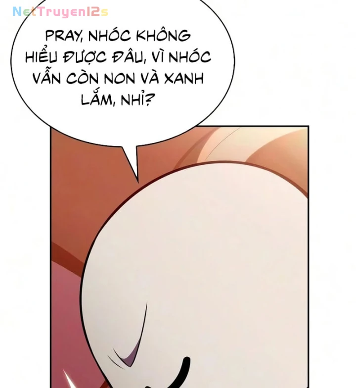 Người Chơi Mới Cấp Tối Đa Chapter 266 - 22