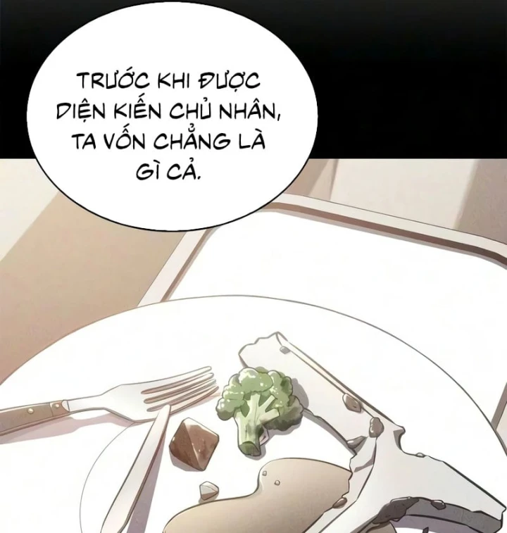 Người Chơi Mới Cấp Tối Đa Chapter 266 - 25