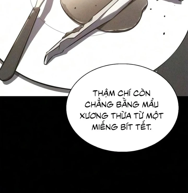 Người Chơi Mới Cấp Tối Đa Chapter 266 - 26
