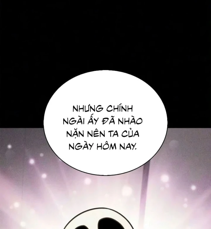 Người Chơi Mới Cấp Tối Đa Chapter 266 - 27