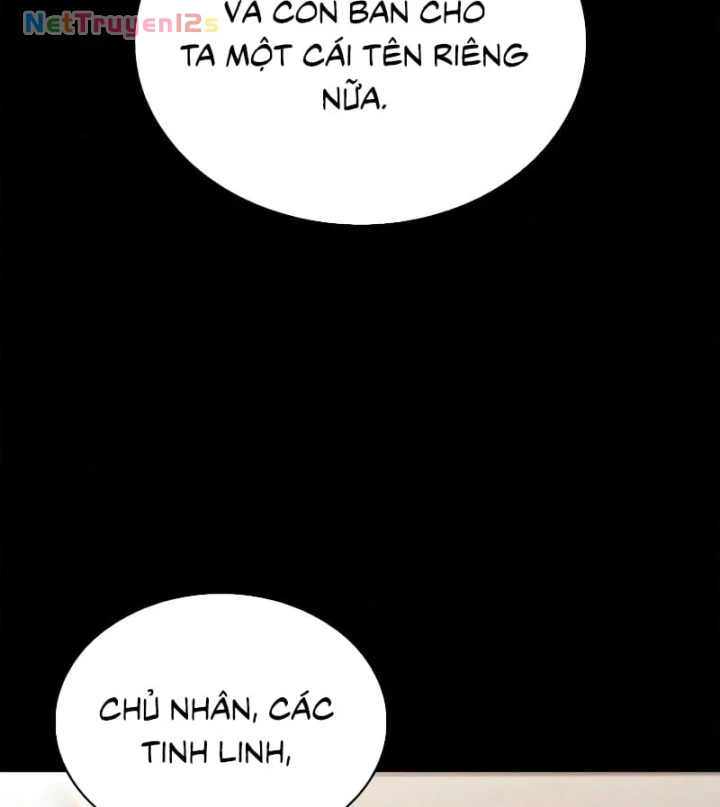 Người Chơi Mới Cấp Tối Đa Chapter 266 - 29