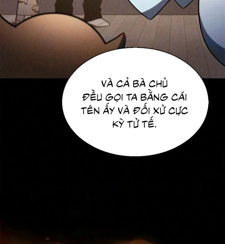 Người Chơi Mới Cấp Tối Đa Chapter 266 - 31