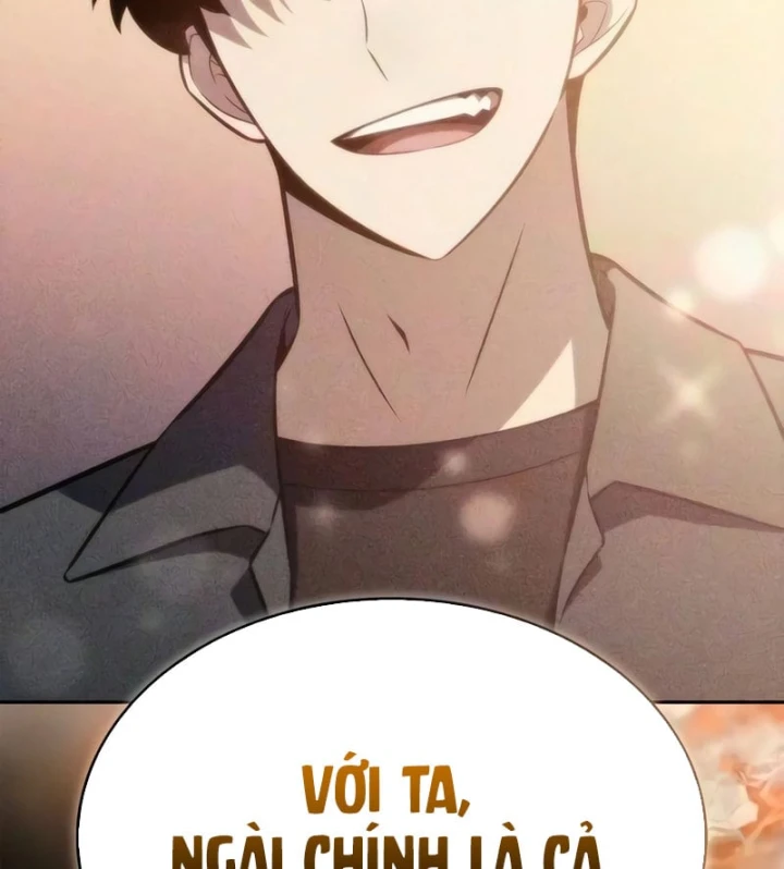 Người Chơi Mới Cấp Tối Đa Chapter 266 - 33