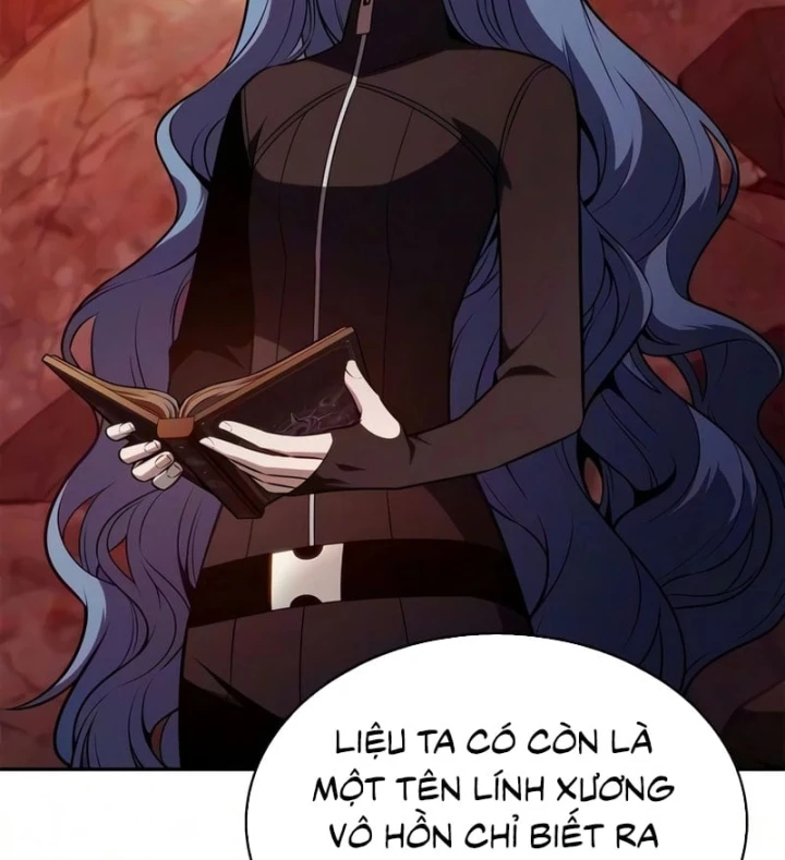 Người Chơi Mới Cấp Tối Đa Chapter 266 - 36