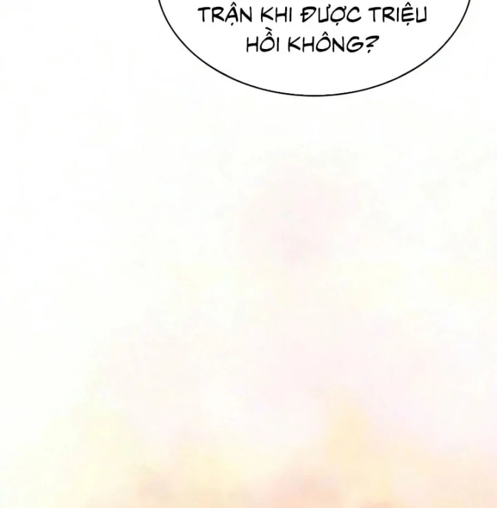 Người Chơi Mới Cấp Tối Đa Chapter 266 - 37
