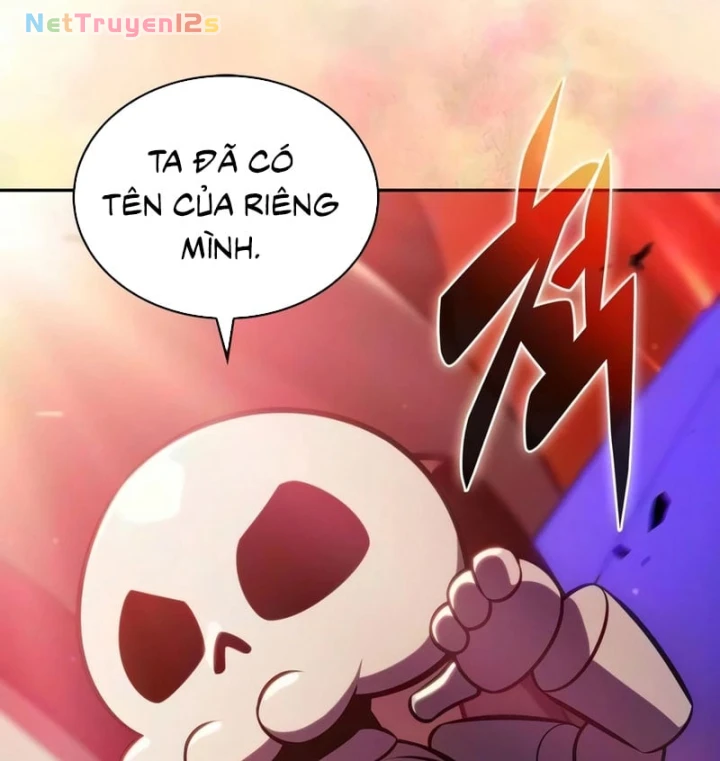 Người Chơi Mới Cấp Tối Đa Chapter 266 - 38