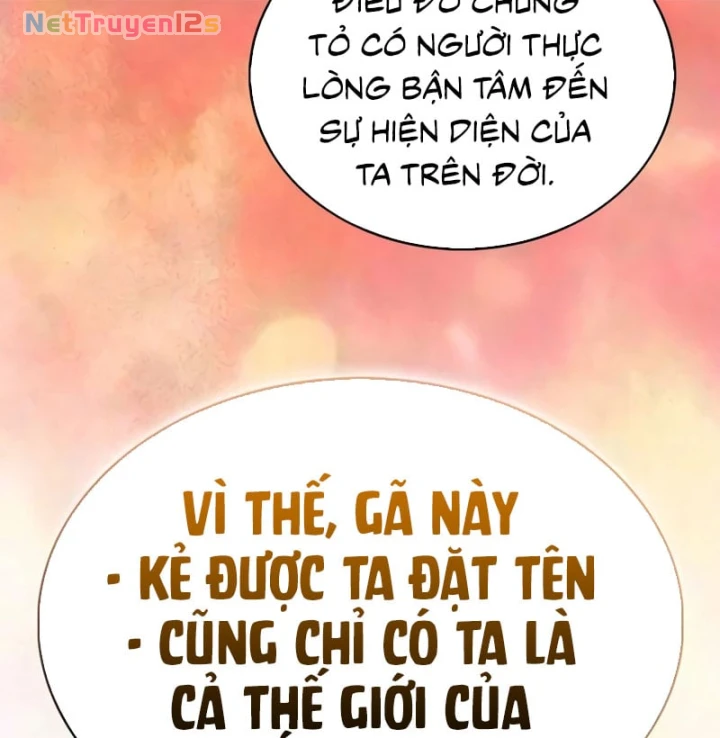 Người Chơi Mới Cấp Tối Đa Chapter 266 - 40