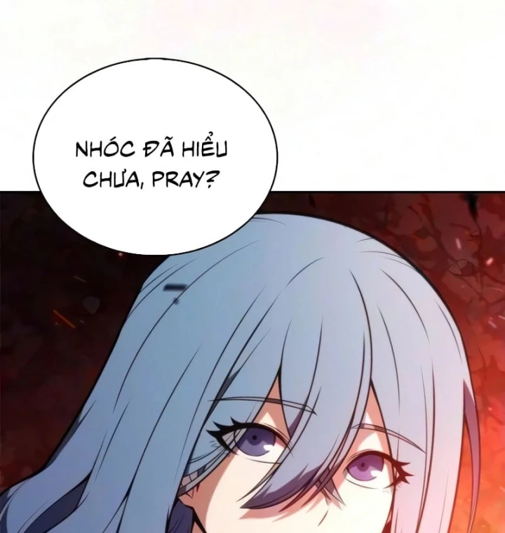 Người Chơi Mới Cấp Tối Đa Chapter 266 - 43