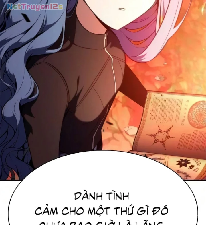 Người Chơi Mới Cấp Tối Đa Chapter 266 - 44