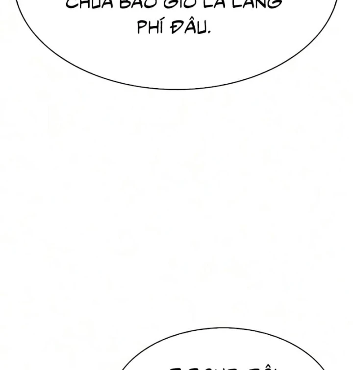 Người Chơi Mới Cấp Tối Đa Chapter 266 - 45