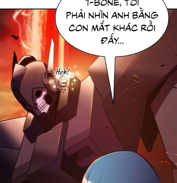 Người Chơi Mới Cấp Tối Đa Chapter 266 - 46