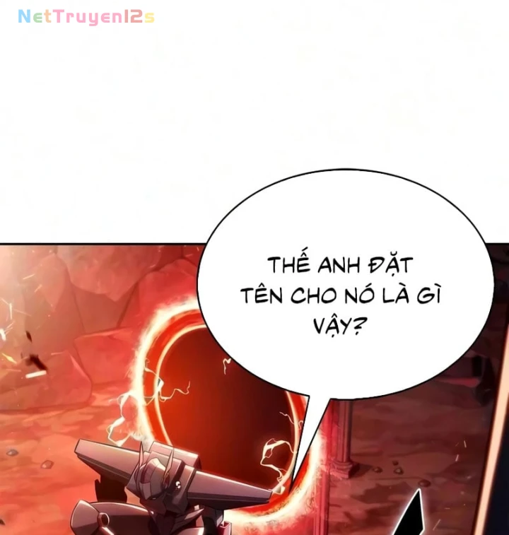 Người Chơi Mới Cấp Tối Đa Chapter 266 - 49