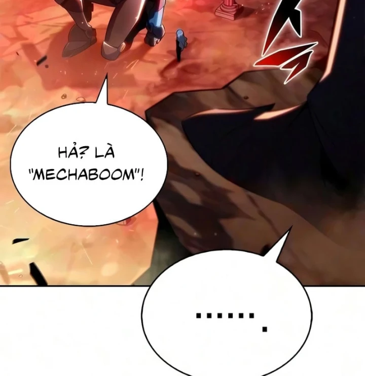 Người Chơi Mới Cấp Tối Đa Chapter 266 - 50