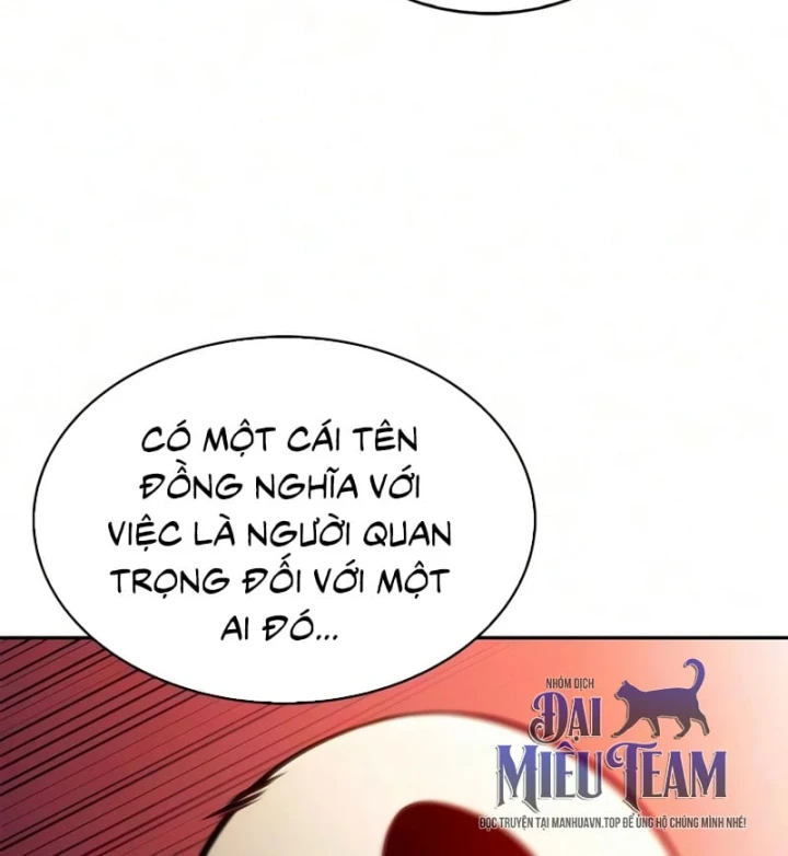Người Chơi Mới Cấp Tối Đa Chapter 266 - 51