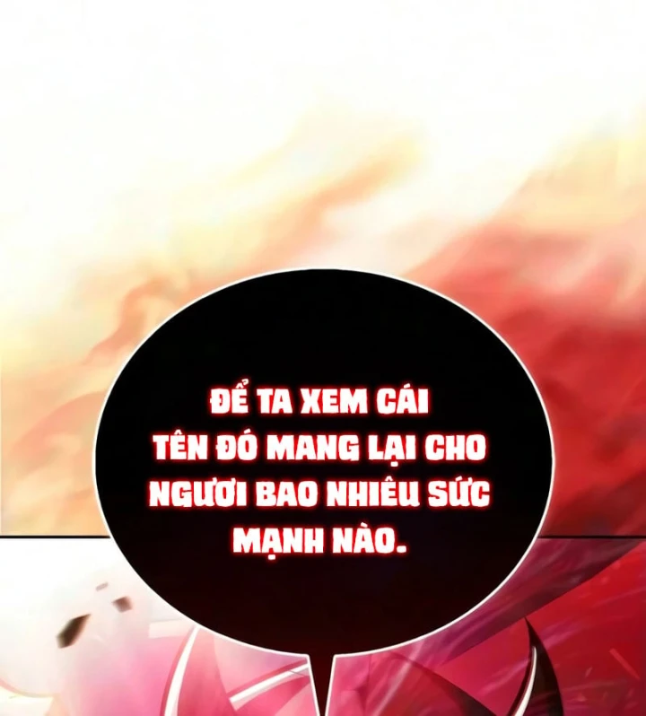 Người Chơi Mới Cấp Tối Đa Chapter 266 - 57