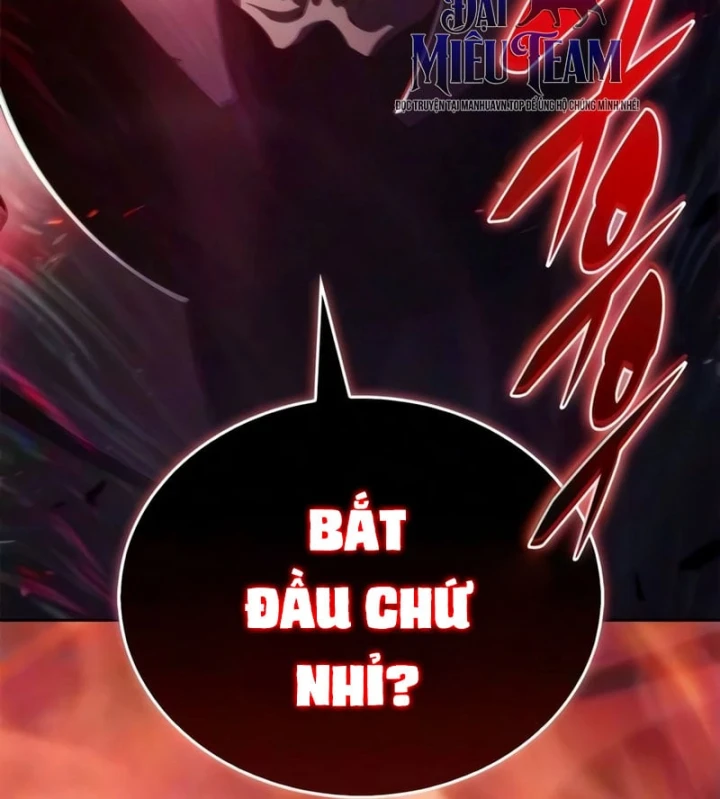 Người Chơi Mới Cấp Tối Đa Chapter 266 - 59