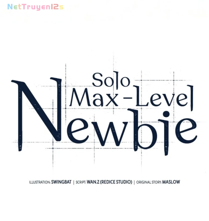 Người Chơi Mới Cấp Tối Đa Chapter 266 - 62