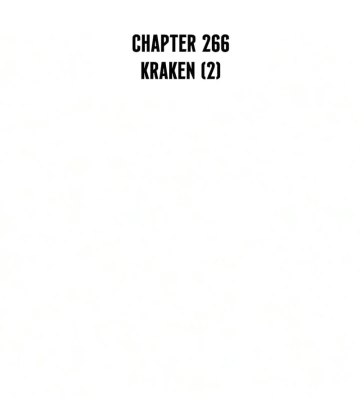 Người Chơi Mới Cấp Tối Đa Chapter 266 - 63
