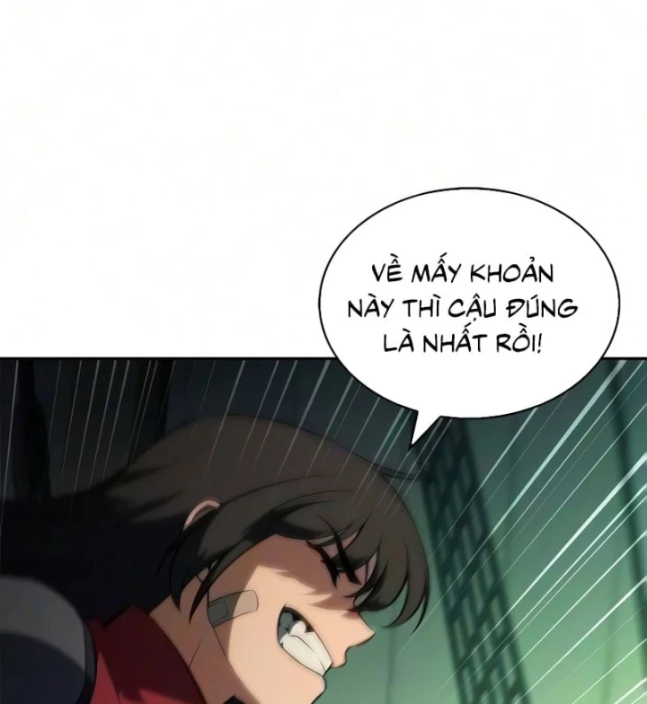 Người Chơi Mới Cấp Tối Đa Chapter 266 - 76
