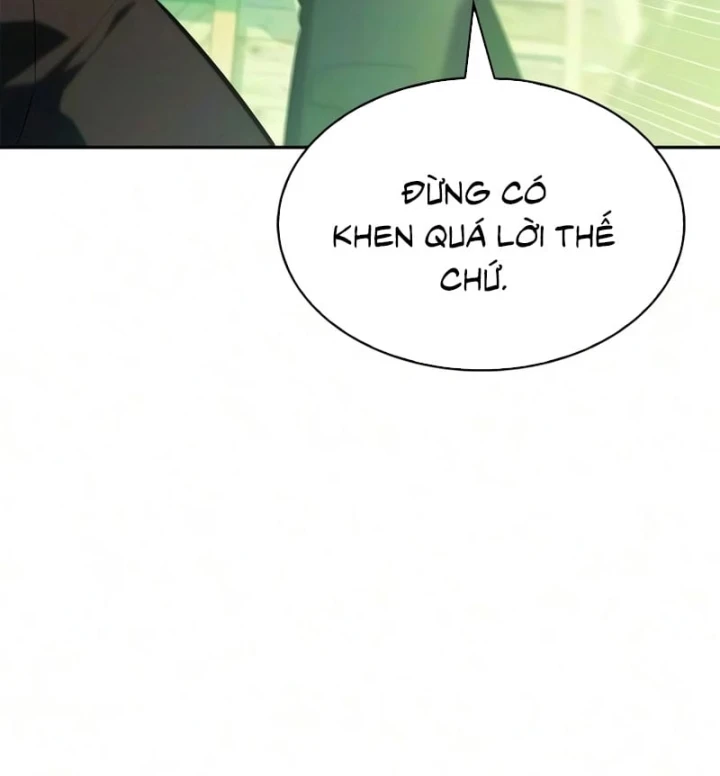 Người Chơi Mới Cấp Tối Đa Chapter 266 - 78