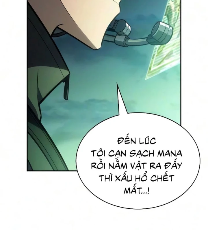 Người Chơi Mới Cấp Tối Đa Chapter 266 - 80