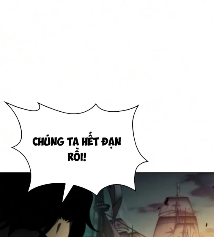 Người Chơi Mới Cấp Tối Đa Chapter 266 - 81