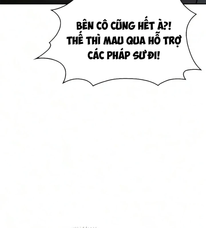 Người Chơi Mới Cấp Tối Đa Chapter 266 - 83