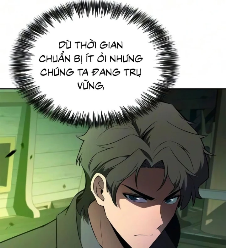 Người Chơi Mới Cấp Tối Đa Chapter 266 - 84